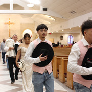 IMG-9074