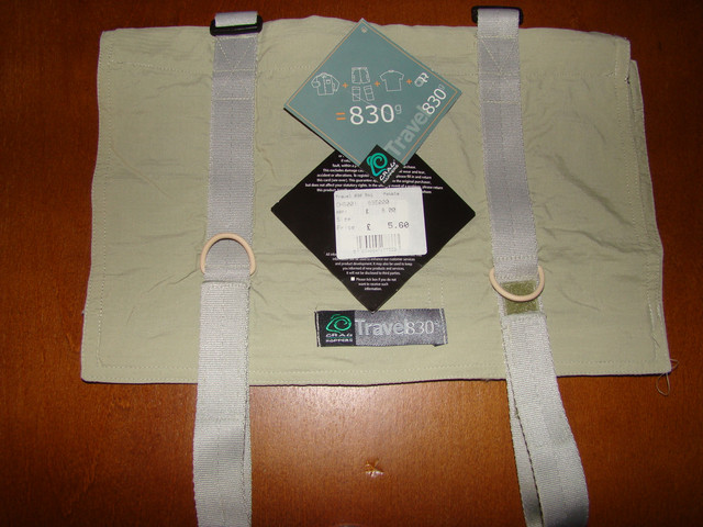 DSC09920