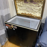 IMG-1173