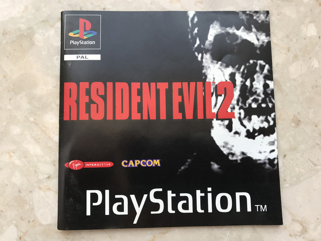 re2 1.jpg