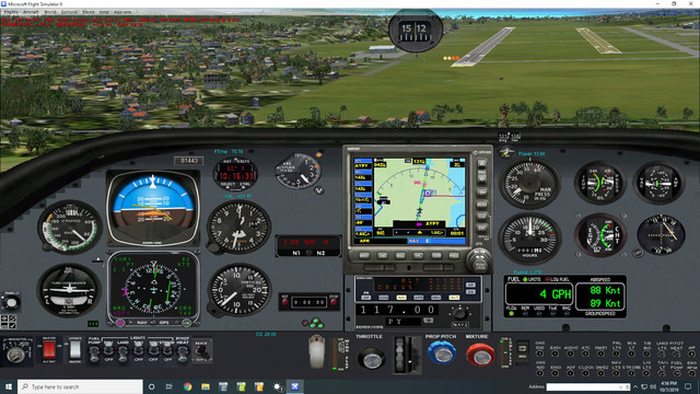 Approach-AYPY.jpg