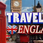 Travelengland