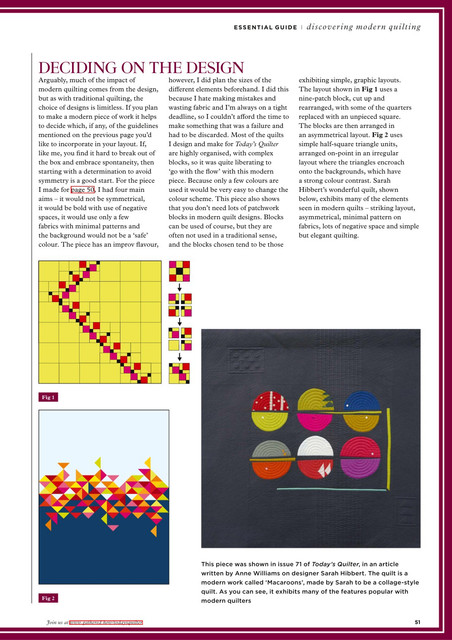 0051