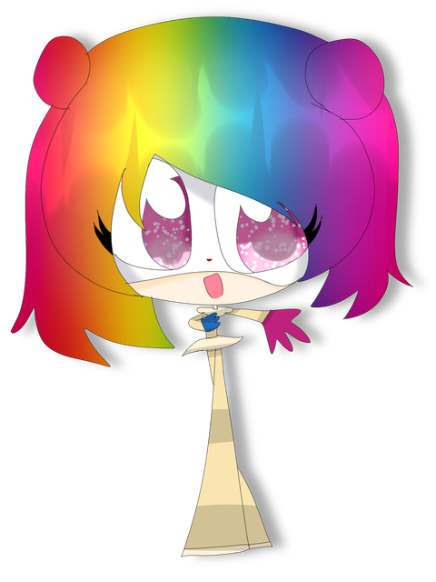 Clown
