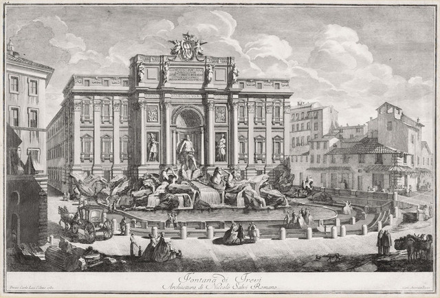 1762