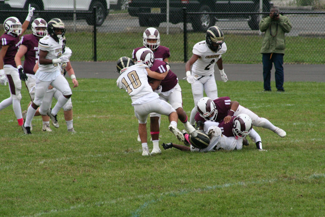 IMG-8116.jpg
