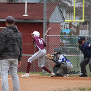 IMG-4921