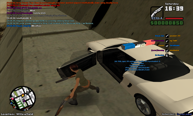 53.png