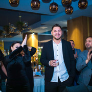 MRM-Events559