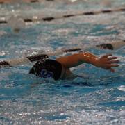 IMG-0064