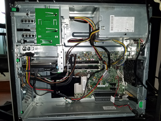 pc2