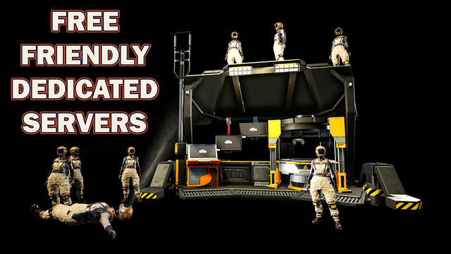 2-Satisfactorytipsdedicatedservers.png