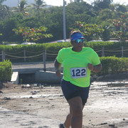 IMG-0259