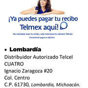 DAT-LOMBARDIA