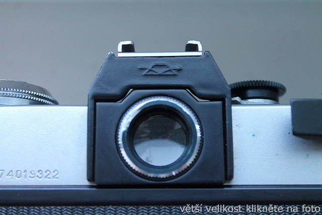 IMG-4234.jpg