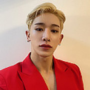 wonho-16