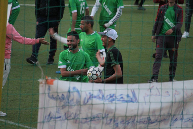 IMG-7154-1.jpg