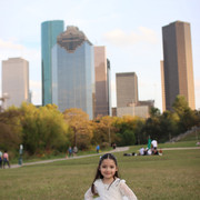 IMG-0470