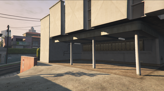 parking.png