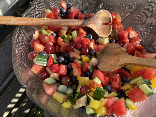 942-F3-F85-47-B5-4-F6-D-AFD4-7-F9-DF8-A6