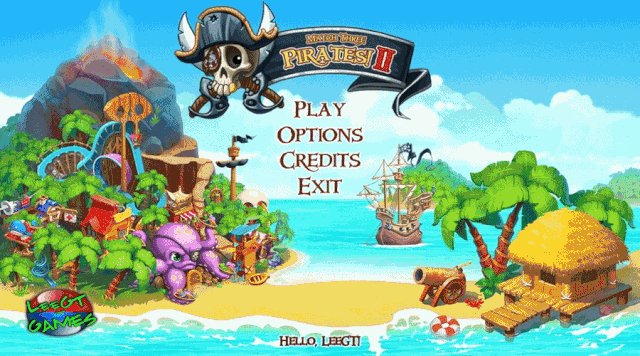 m3pirates2scr