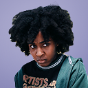 380.png