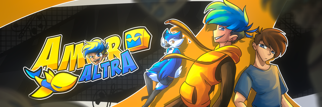 amoraltra-header-web.png