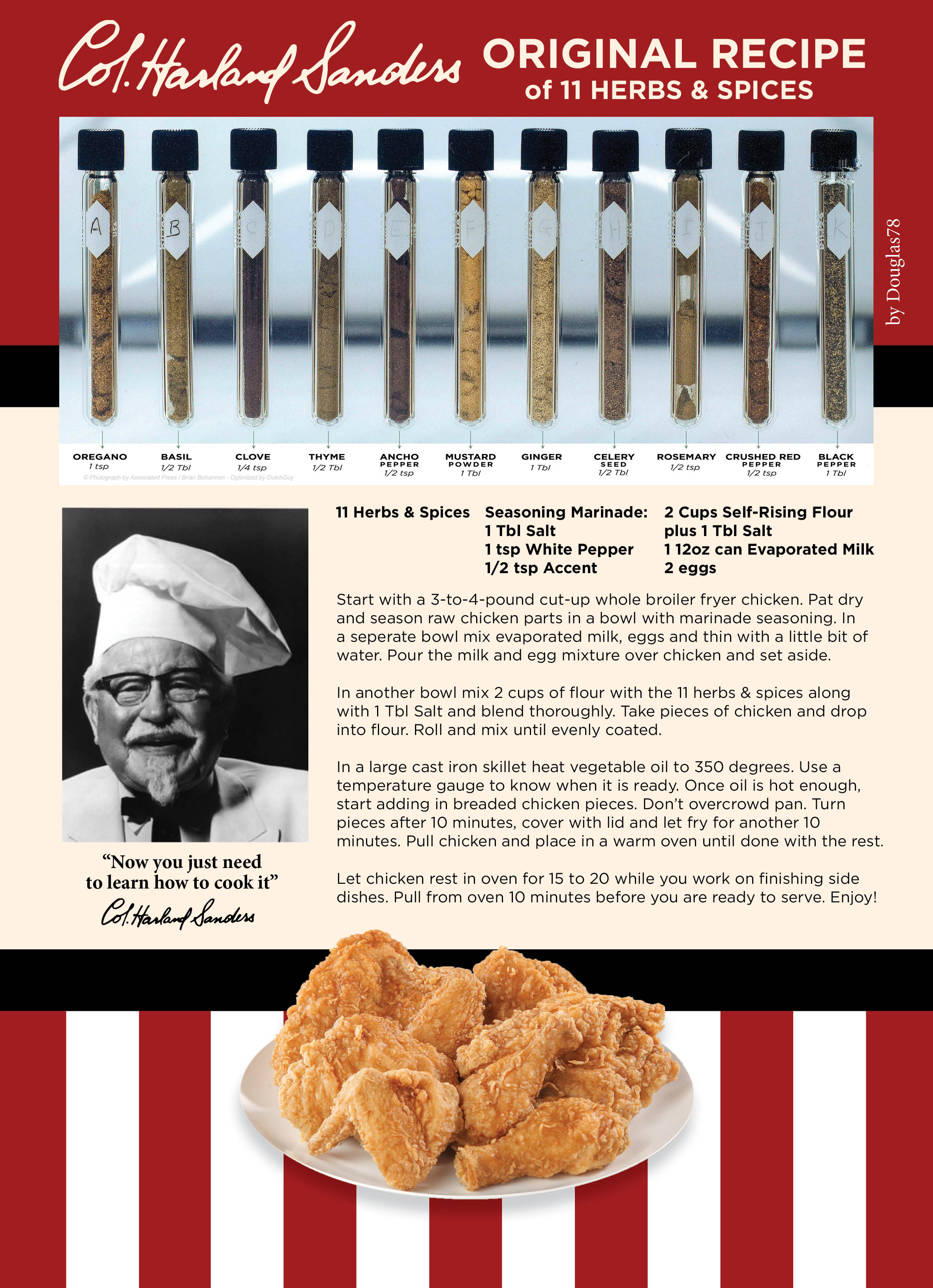 Original-Recipe-Graphic hosted at ImgBB — ImgBB