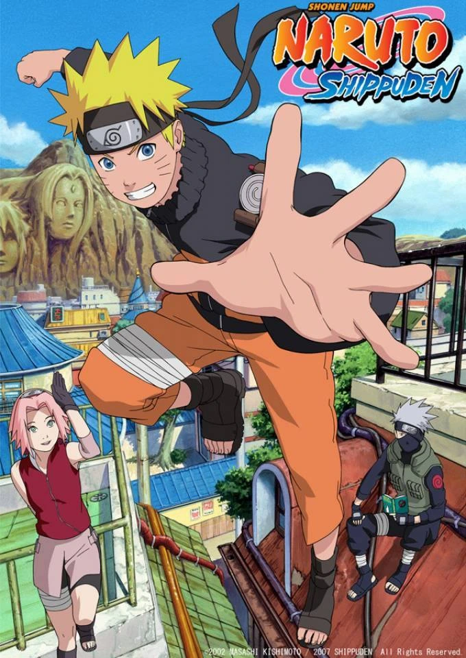 content-banner