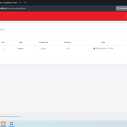 Screenshot-10