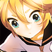 tumblr inline n2m3pmvt Rw1s5akiw