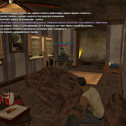 gallery157