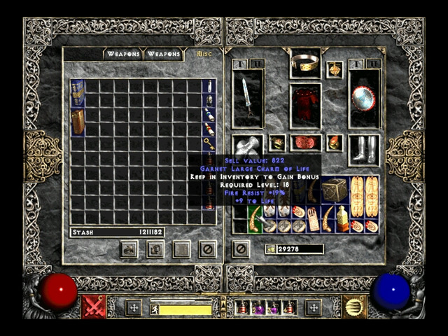 Screenshot011