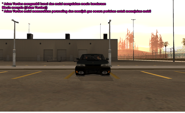 8.png