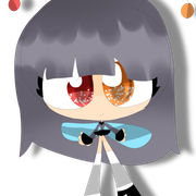Zip
