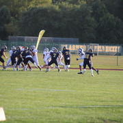 IMG-3972