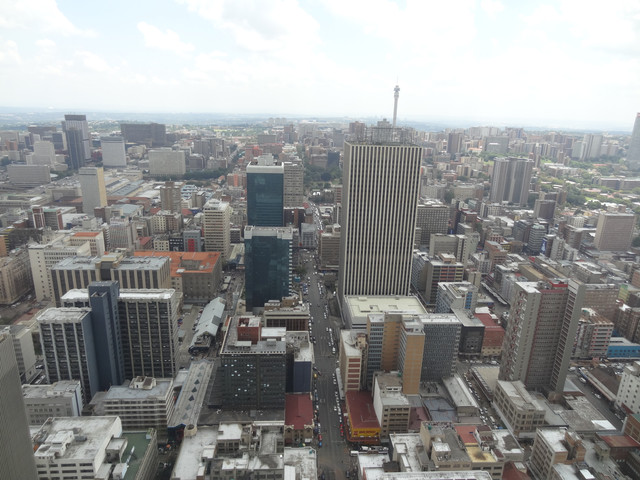 DSC00032