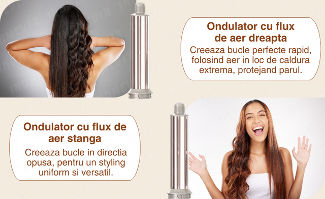 Accesorii-4