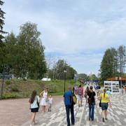 IMG-2797
