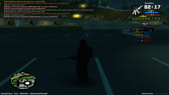 sawnoff220.png