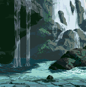 97