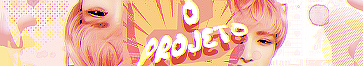 banner-projeto-1.png