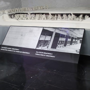 IMG-5818