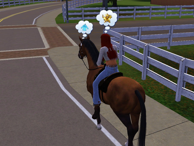 Screenshot-264