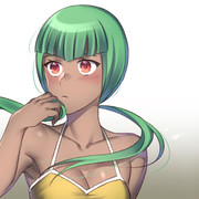 E-008