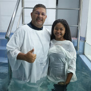 IMG-2177