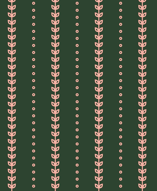 419
