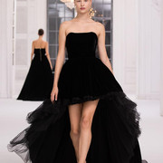 KAMILLA-PURSHIE-RUNWAY-9