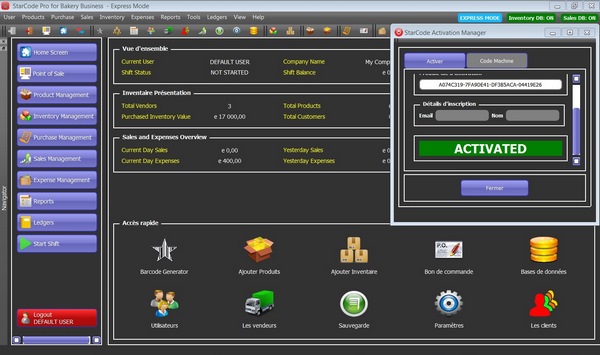Star-Code-Pro.jpg