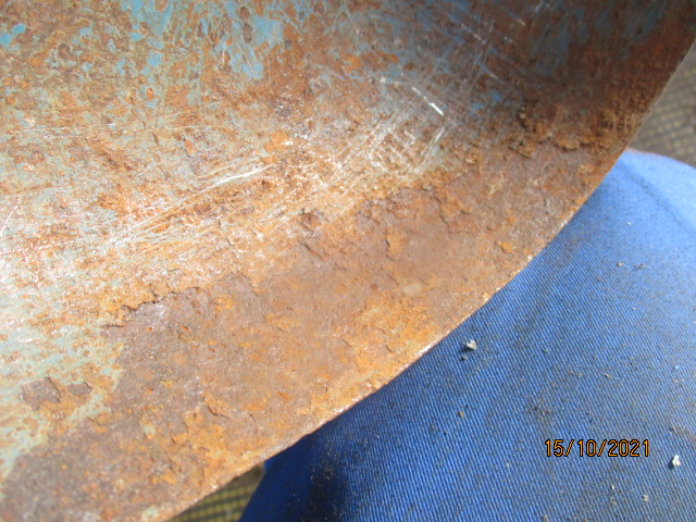 IMG-8769.jpg